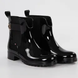 PARTNER: CREATION ref FW0FW05968-BDS